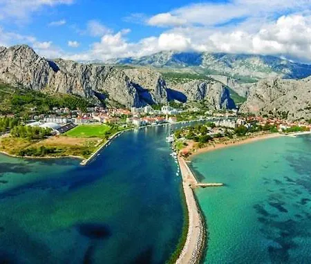 Branko 1 دوغي رات